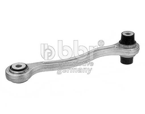 Bras de liaison, suspension de roue BBR Automotive 001-50-14087