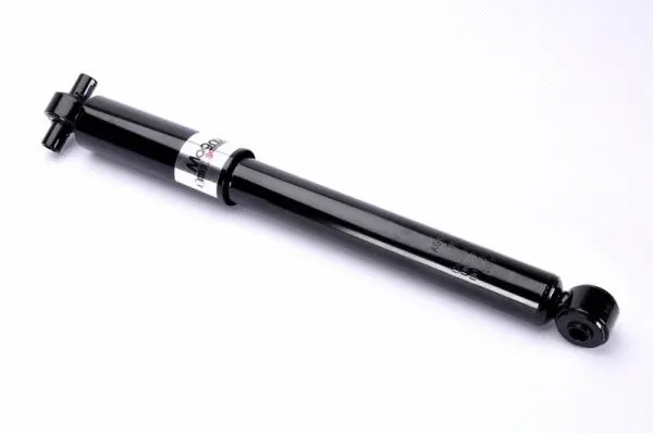 Amortisseur Magnum Technology AGG081MT