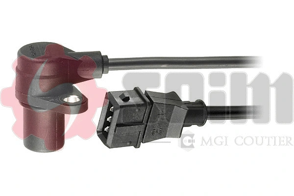 Capteur d'angle, vilebrequin SEIM CP216