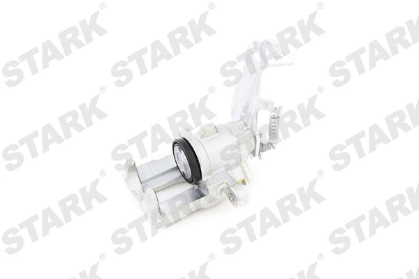 Étrier de frein Stark SKBC-0460131