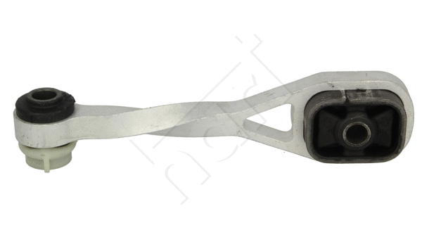 Support moteur HART 351 950