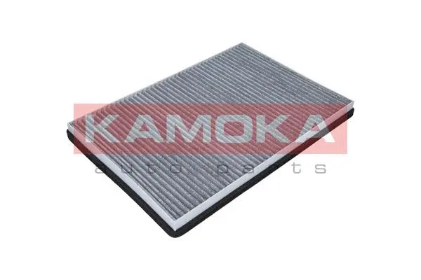 Filtre, air de l'habitacle KAMOKA F501501