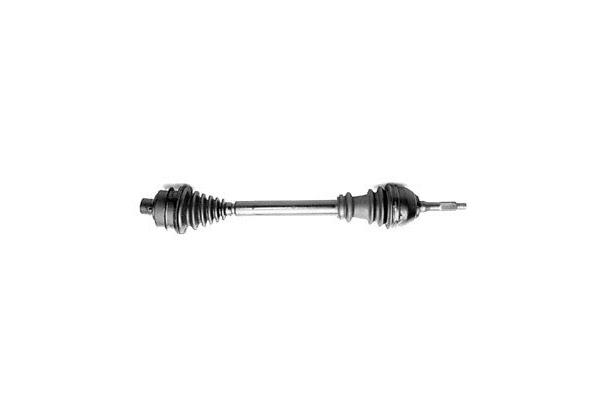 Arbre de transmission DA SILVA 461T