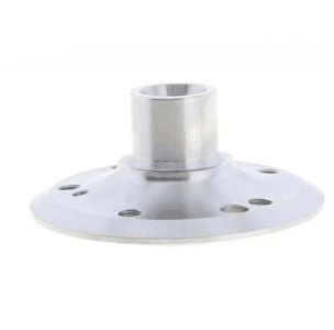 Moyeu de roue A.Z. Meisterteile AZMT-42-050-1282