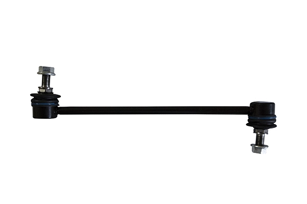 Bras de liaison, suspension de roue BRÜCK GERMANY 54618ET00A-EURO