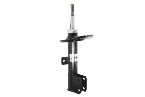 Amortisseur Magnum Technology AGC044MT