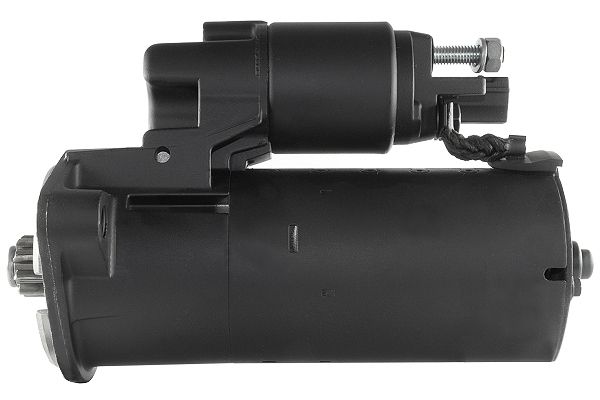 Démarreur REDfair RF21630S