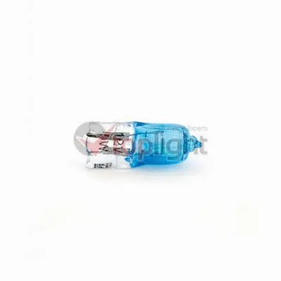 Ampoule, éclaireur de coffre à bagages AE TOPLIGHT 39402