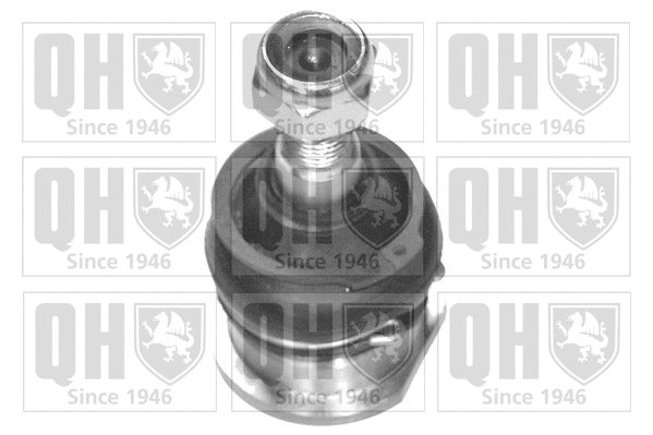 Rotule de suspension QUINTON HAZELL QSJ1011S