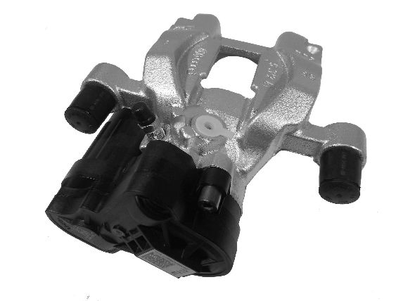 Étrier de frein TECDRIVE TET1157