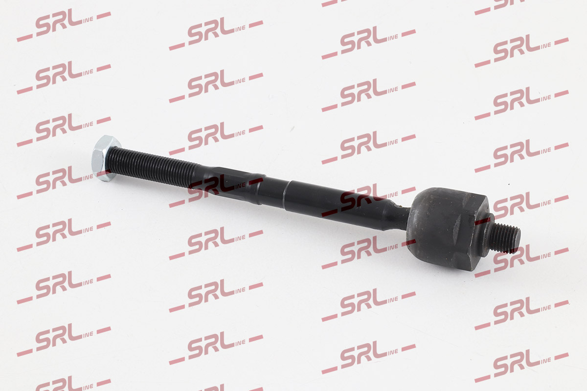 Rotule de direction intérieure, barre de connexion SRLine S6060054