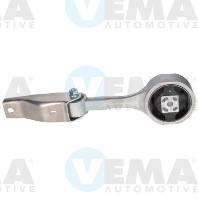 Support moteur VEMA 430725