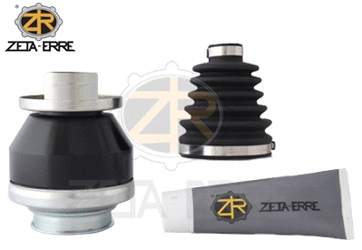 Jeu de joints, arbre de transmission ZETA-ERRE ZR7165
