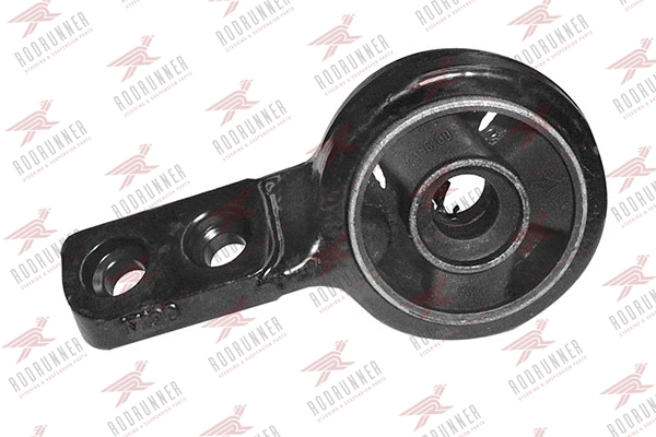 Suspension, bras de liaison RODRUNNER BC-SB 44
