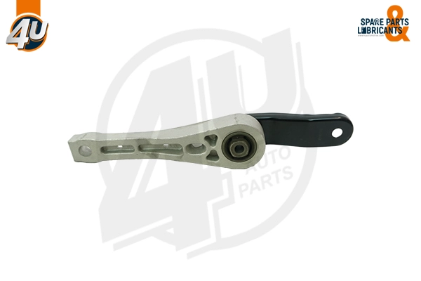 Support, suspension du moteur 4U Autoparts 72048VV