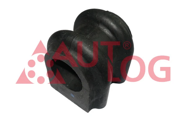 Suspension, stabilisateur AUTLOG FT2389