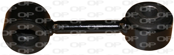 Entretoise/tige, stabilisateur OPEN PARTS SSL1101.11