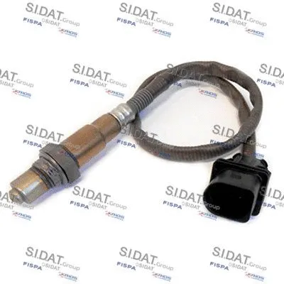Sonde lambda AUTOTEAM M0433A2