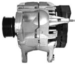 Alternateur ACAUTO AC-CBA1566