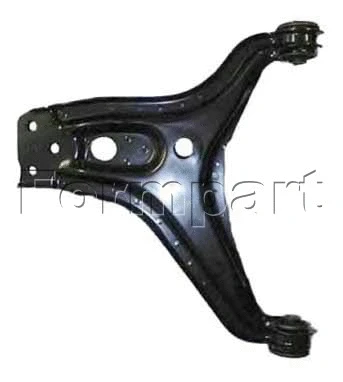 Bras de liaison, suspension de roue FORMPART 1109097