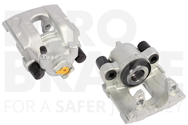 Étrier de frein EUROBRAKE 53012140100