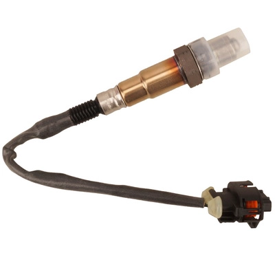 Sonde lambda BAPMIC BACB51-741001