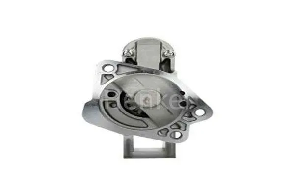 Démarreur Henkel Parts 3111579