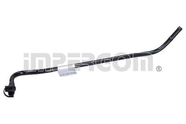 Durite de radiateur ORIGINAL IMPERIUM 85115