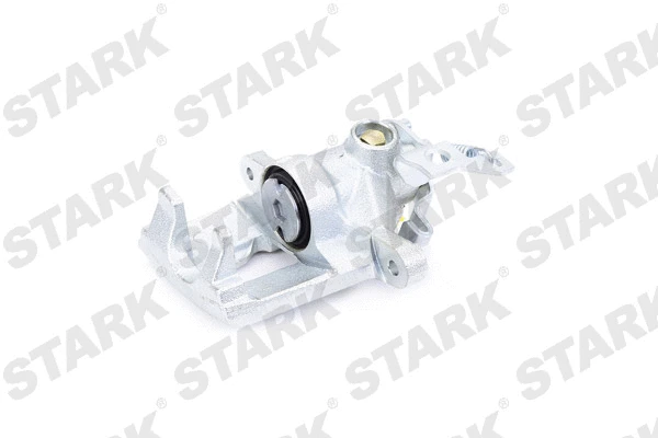 Étrier de frein Stark SKBC-0460093