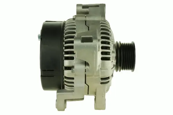 Alternateur FRIESEN 9039170