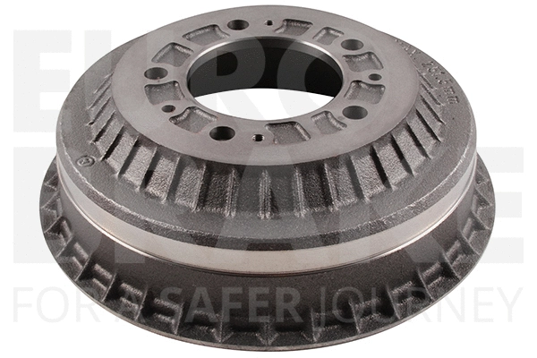 Tambour de frein EUROBRAKE 5825252317