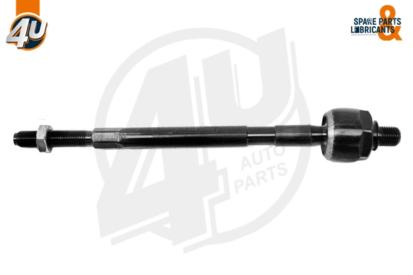 Rotule de direction intérieure, barre de connexion 4U Autoparts E96311