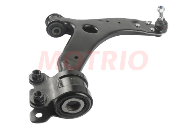 Bras de liaison, suspension de roue MOTRIO 8550500913