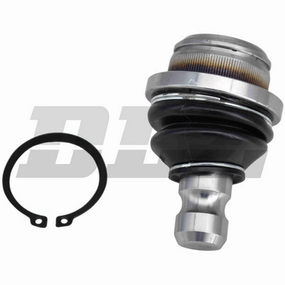 Rotule de suspension DLZ BJ0633
