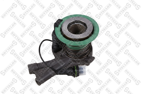 Butée hydraulique, embrayage STELLOX 83-00883-SX