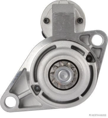 Démarreur HERTH+BUSS ELPARTS 42027090