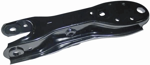 Bras de liaison, suspension de roue TRW JTC557