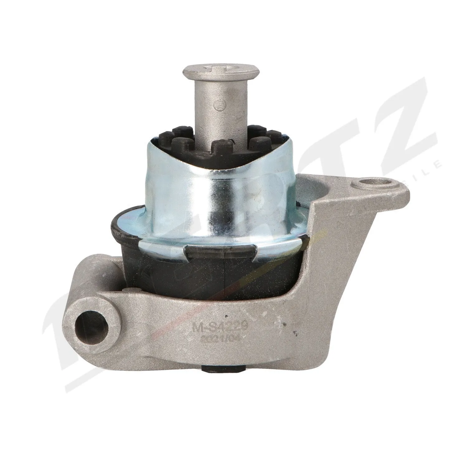 Support moteur MERTZ M-S4229
