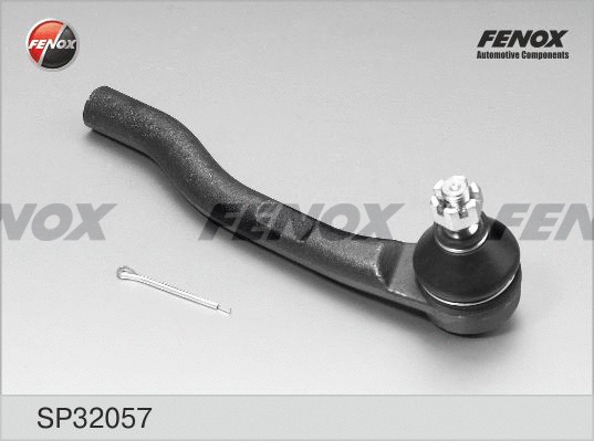 Rotule de barre de connexion FENOX SP32057