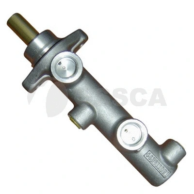 Maître-cylindre de frein OSSCA 00633