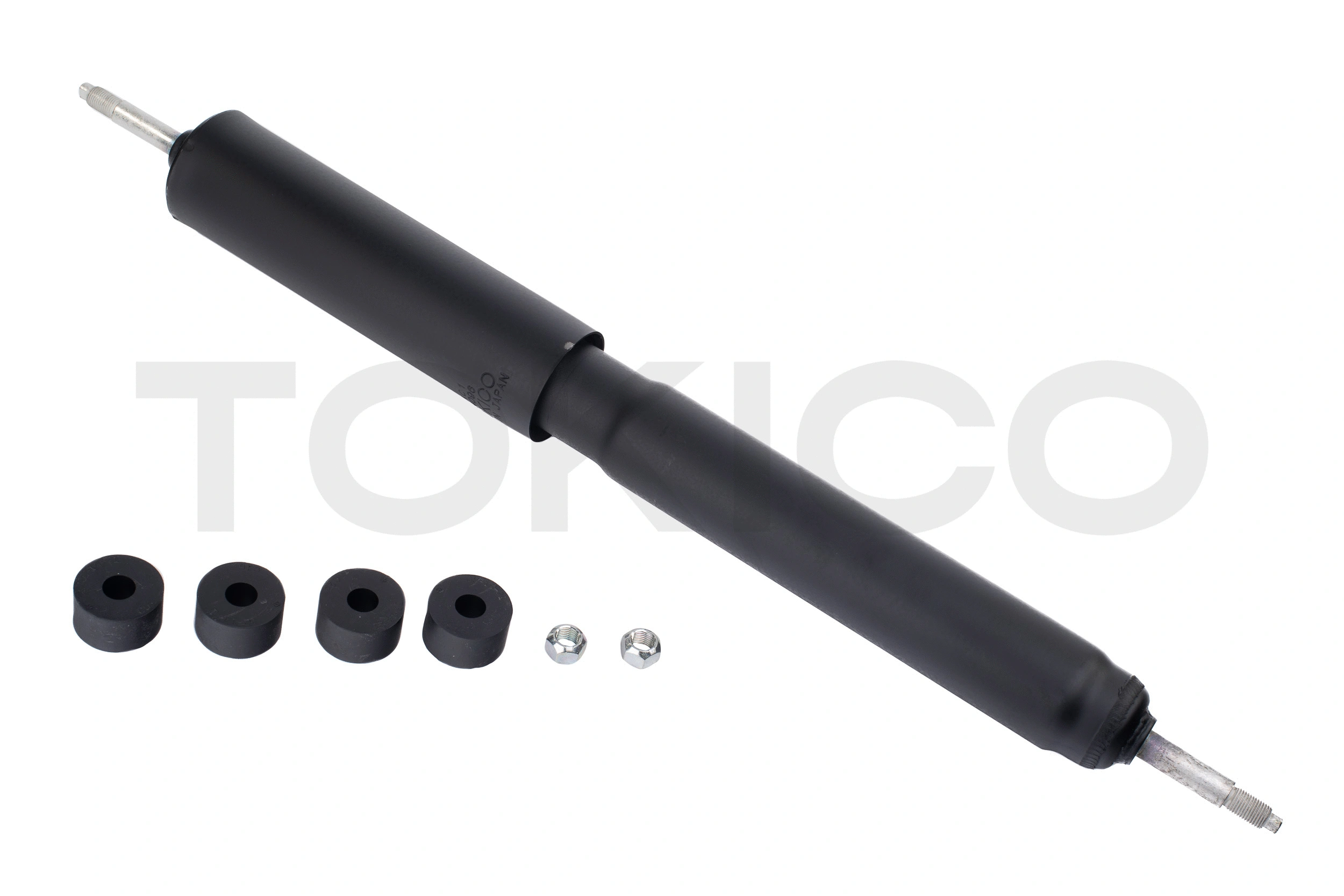 Amortisseur TOKICO E4096