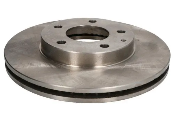 Disque de frein ABE C33074ABE