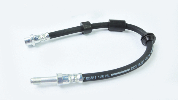 Flexible de frein JURATEK JBH1240