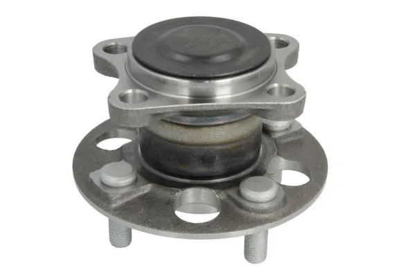 Kit de roulements de roue BTA H22098BTA