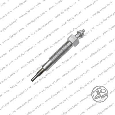 Bougie de préchauffage DIPASPORT CND024N