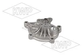 Pompe à eau, refroidissement du moteur KWP 101232
