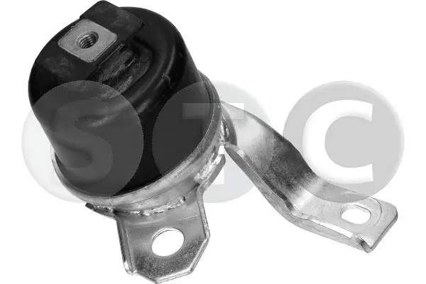 Support moteur STC T460030