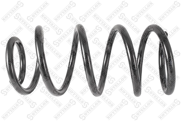 Ressort de suspension STELLOX 10-20153-SX