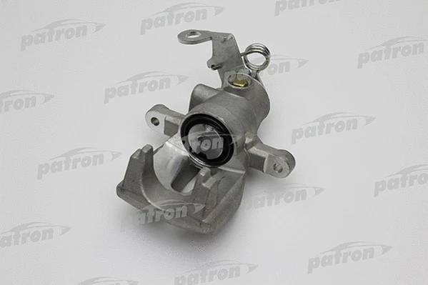 Étrier de frein PATRON PBRC412