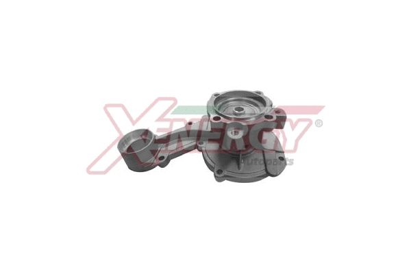 Pompe à eau, refroidissement du moteur AP XENERGY X208080